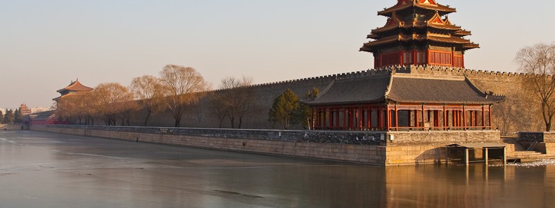 wpid255-IMG_3386-106.jpg